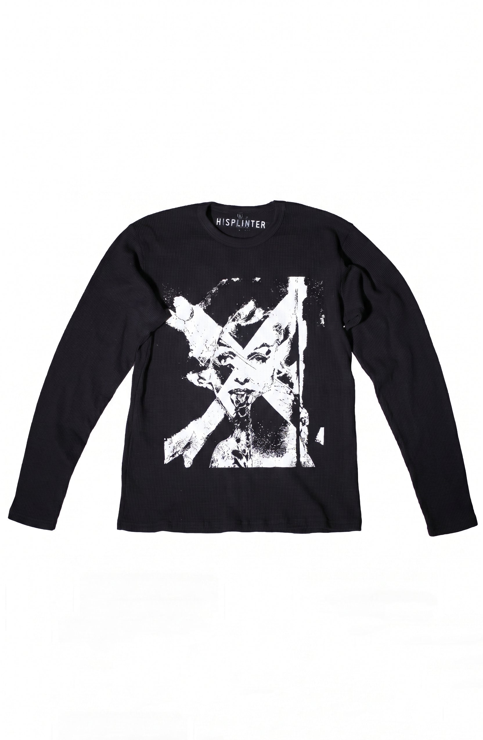Hisplinter×Rolland berry Thermal – HISPLINTER