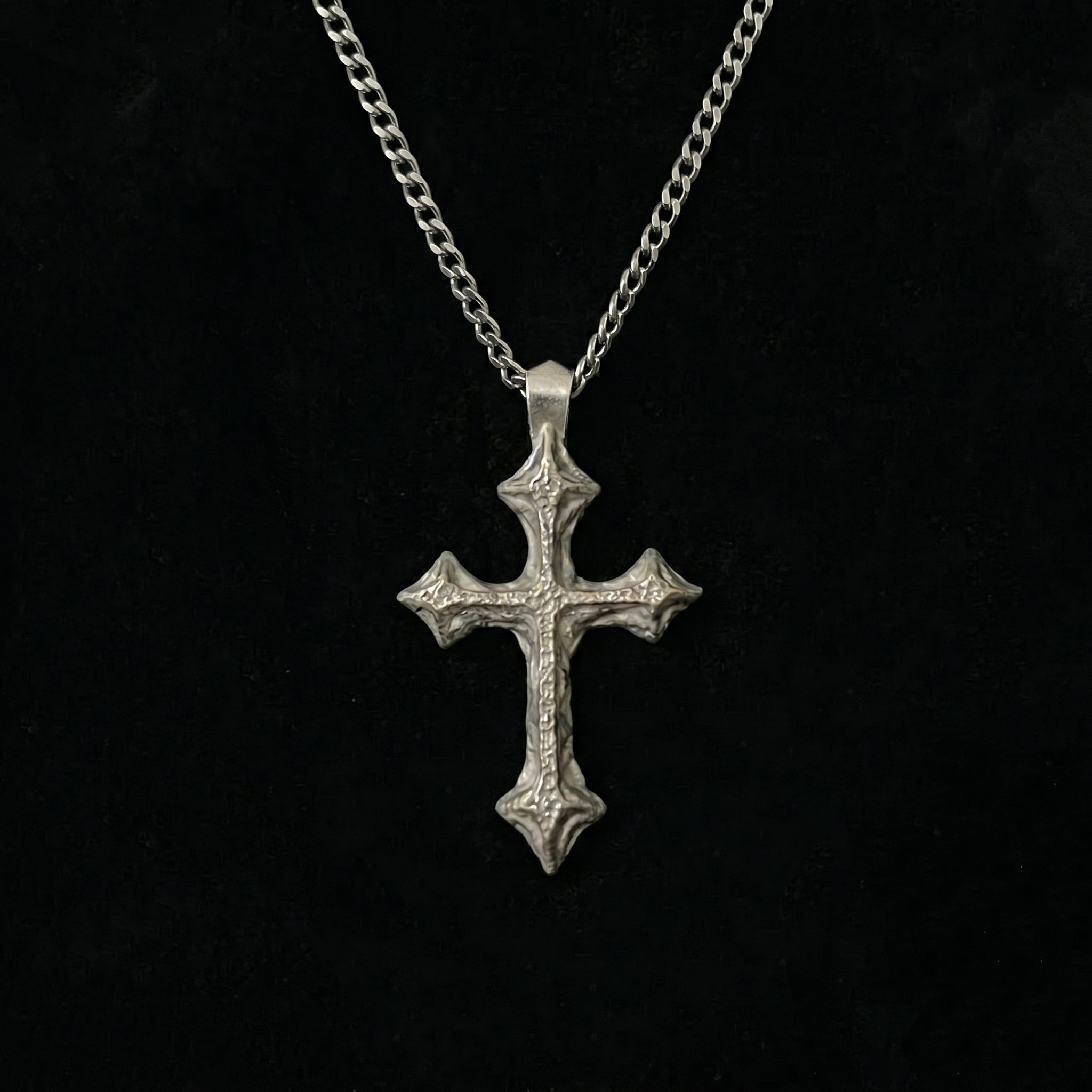necklace – HISPLINTER