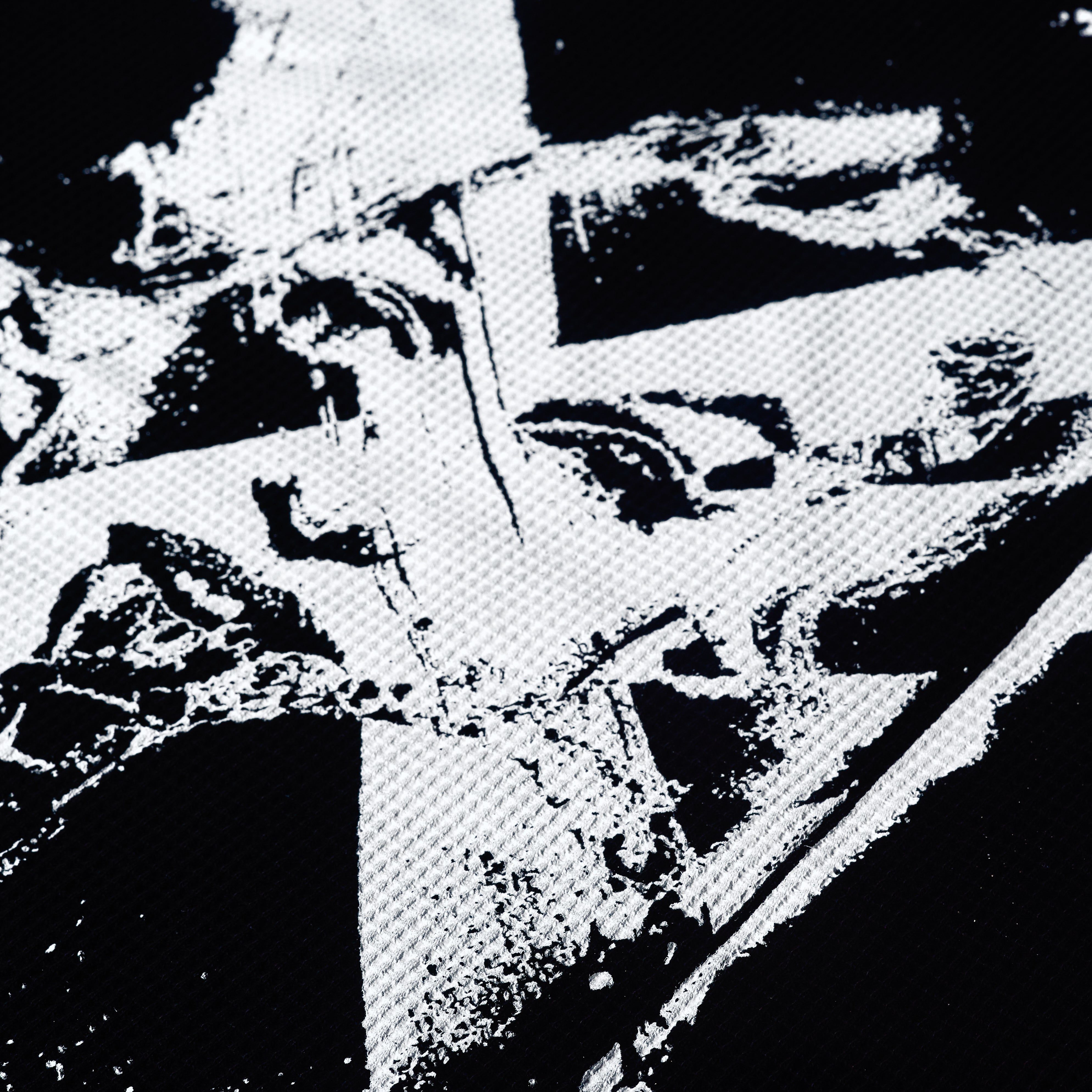 hisplinter.com – HISPLINTER