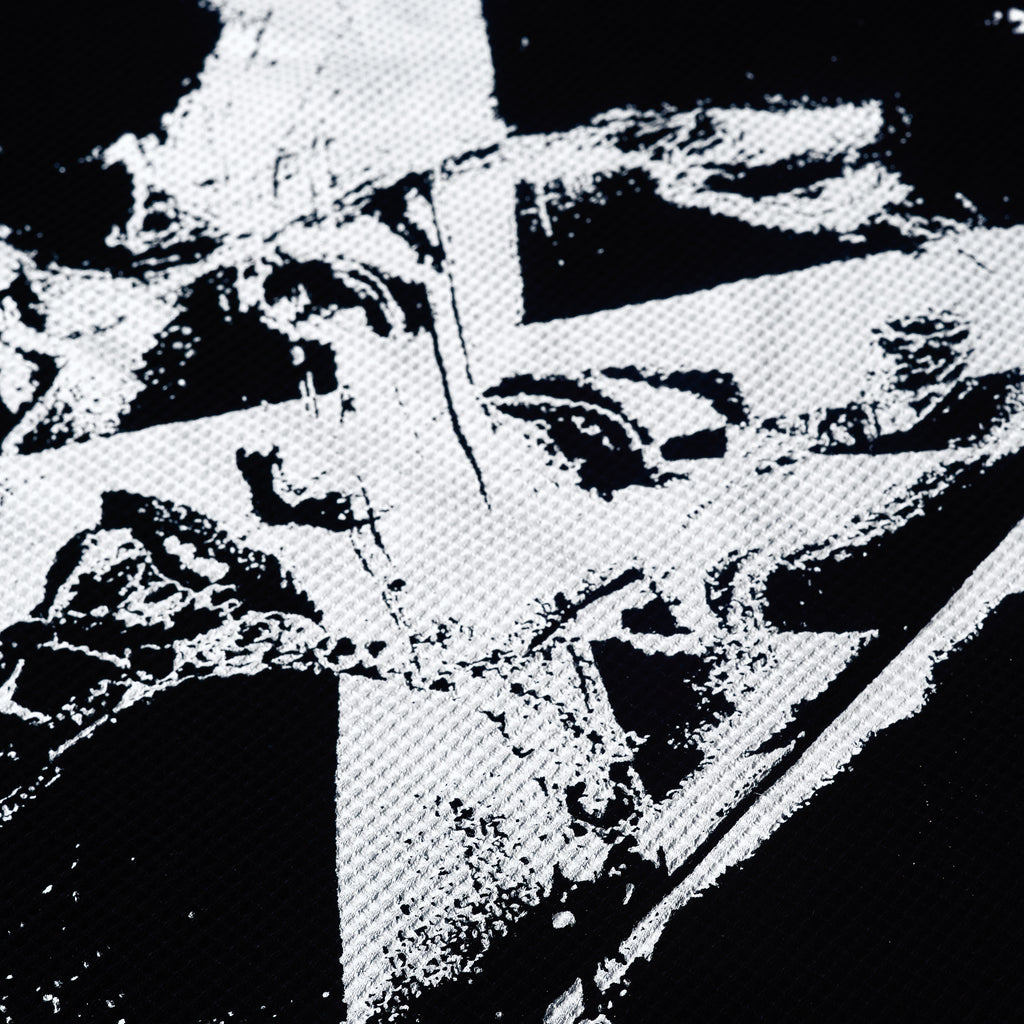 Hisplinter×Rolland berry Thermal　(マリリンモンロー）