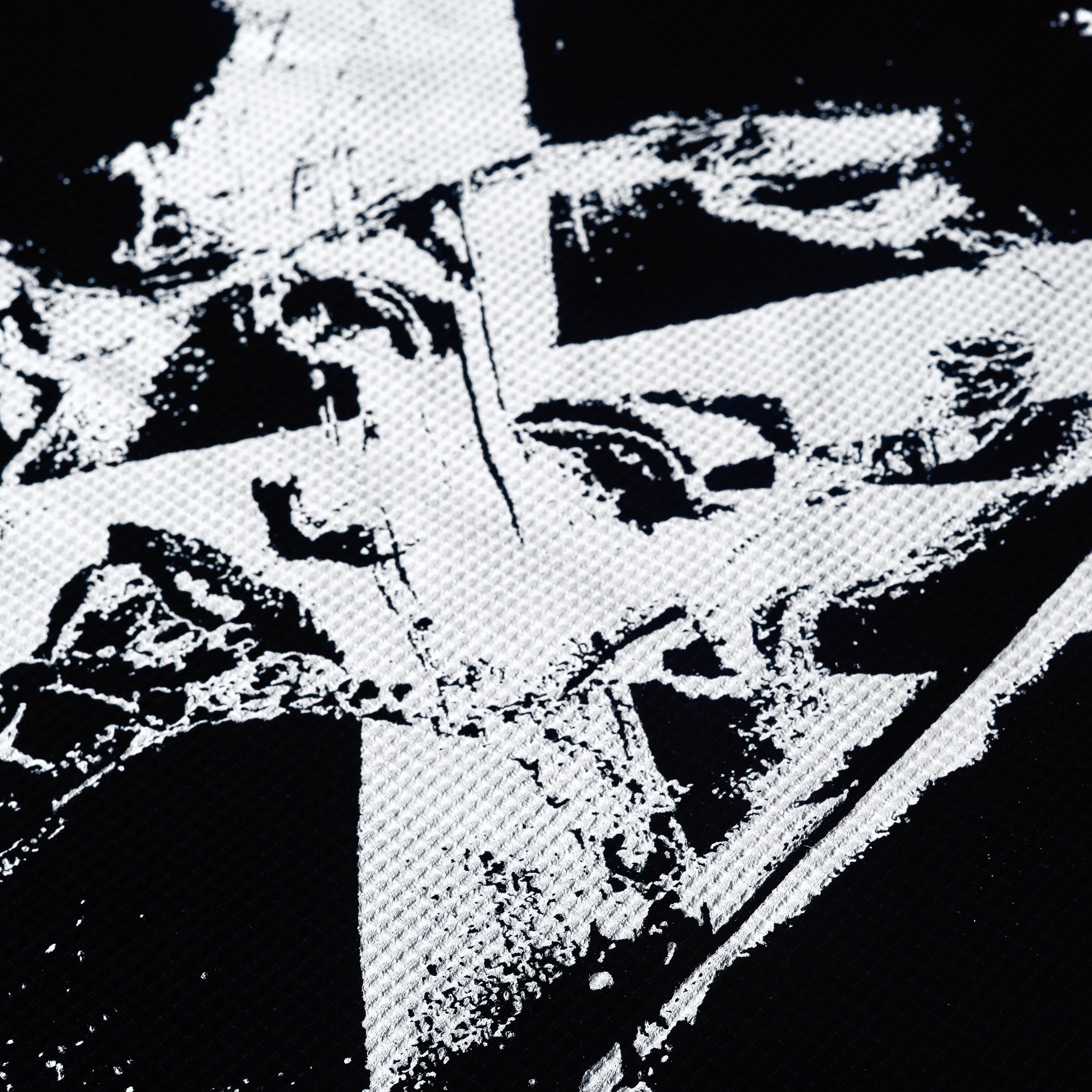 Hisplinter×Rolland berry Thermal　(マリリンモンロー）