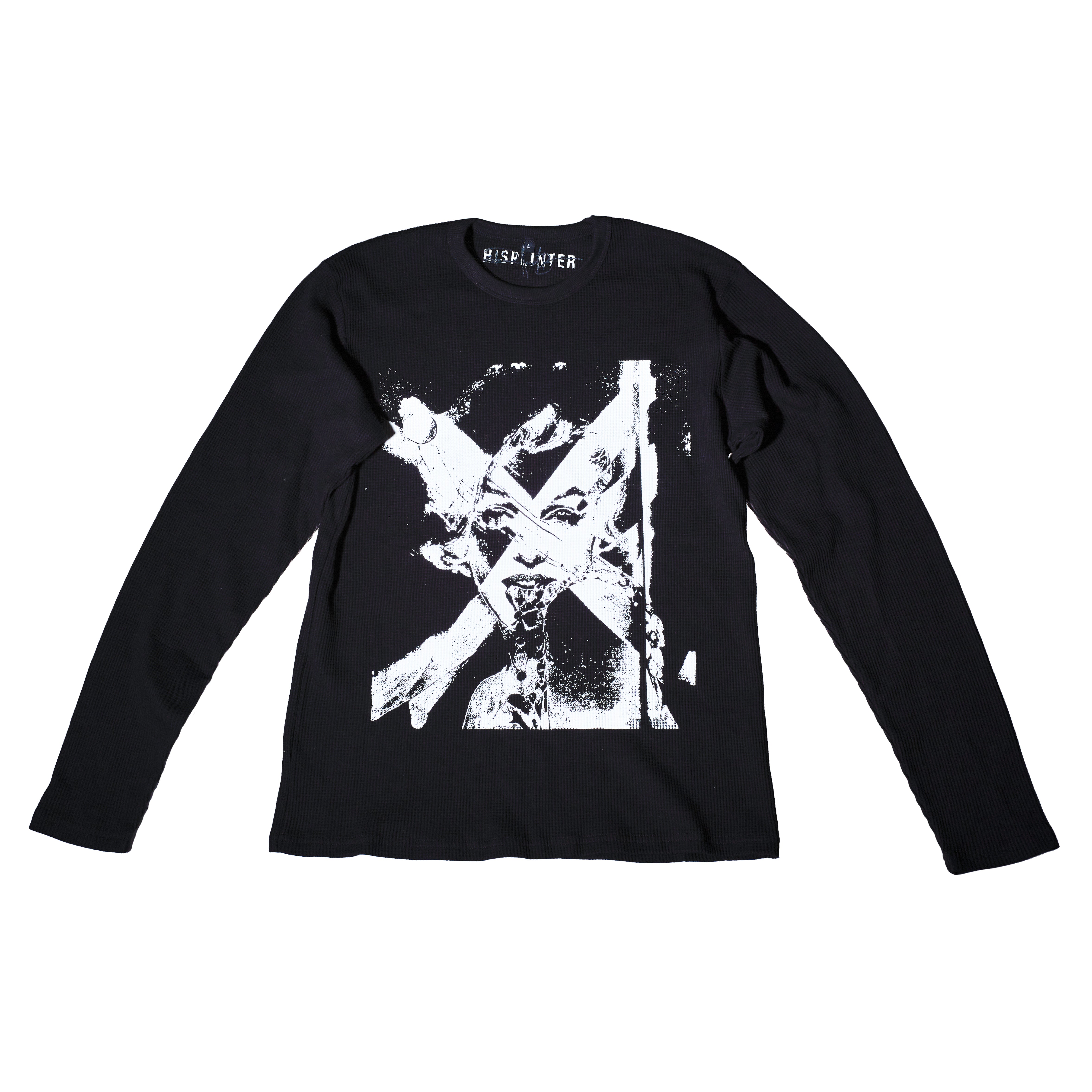 hisplinter.com – HISPLINTER